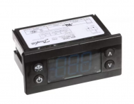 True 815594 Remote Display Rdi 107A Blue